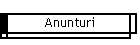 Anunturi