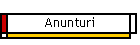 Anunturi