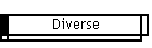 Diverse