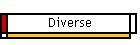 Diverse