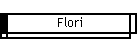 Flori