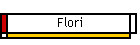 Flori