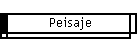 Peisaje