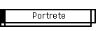 Portrete