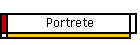 Portrete