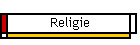 Religie